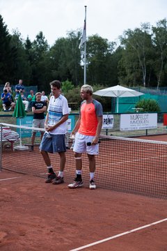 Bild 532 - Horst Schroeder Pokal 4.Tag